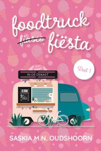 Foodtruck Fiesta - deel 1 - 150 dpi